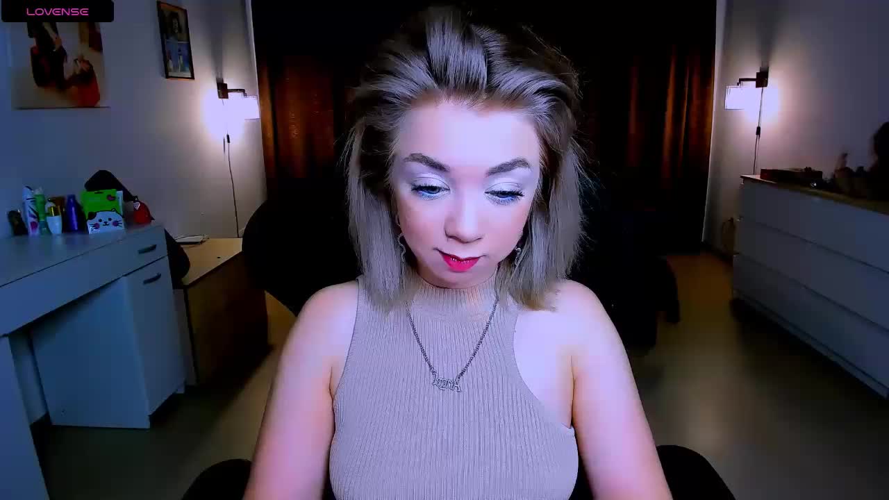 BabyNicole Adult Chat August 5, 2025