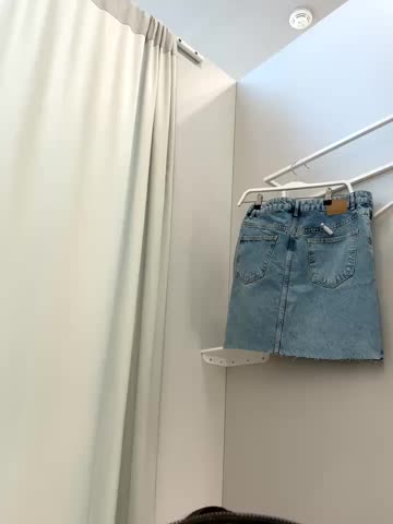 StephanieMur Adult Chat August 5, 2025