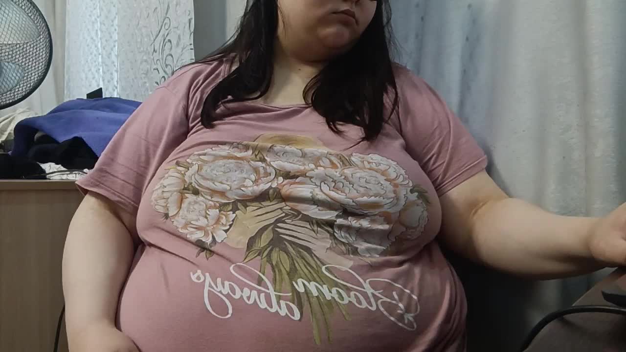 Nency-18 Adult Chat August 5, 2025