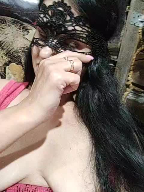 ZulfaMillers Adult Chat August 5, 2025