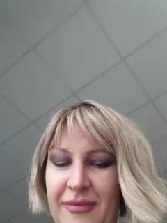 LagoonJoy Adult Chat August 5, 2025