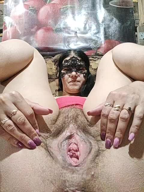 ZulfaMillers Adult Chat August 5, 2025