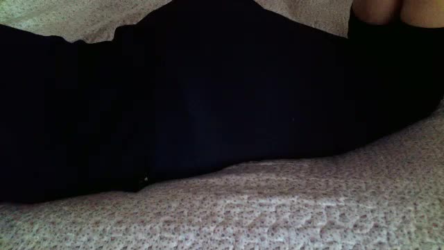 -magicrose- Adult Chat August 5, 2025