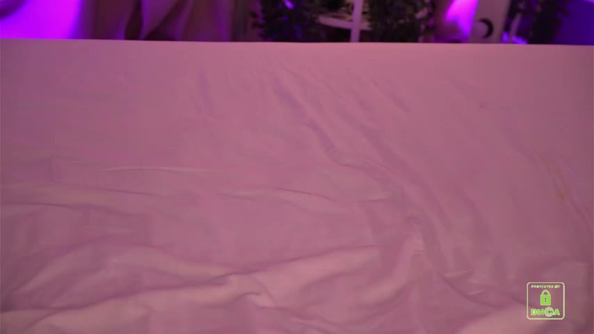 Sonalegend_ Adult Chat August 5, 2025