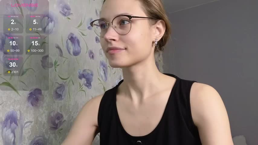 Armurra15 Adult Chat August 5, 2025