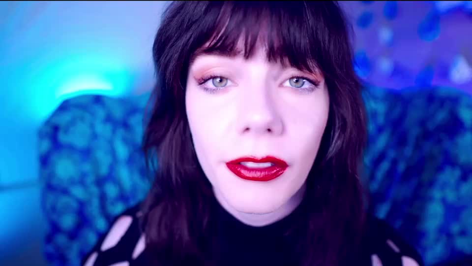 xobondaixo Adult Chat August 5, 2025