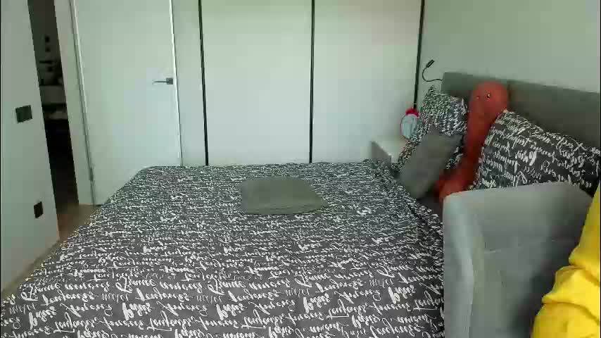 bai1ey Adult Chat August 5, 2025