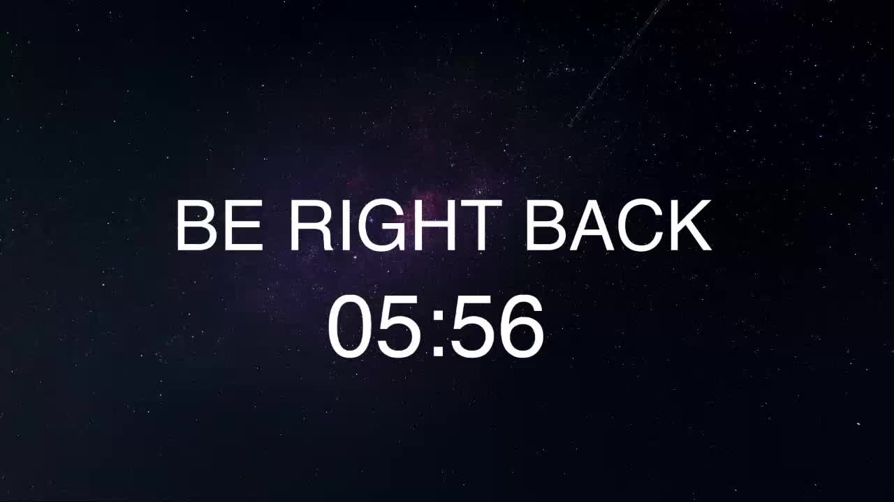 RocketGIRL Adult Chat August 5, 2025