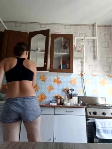 Carol_Jessy Adult Chat August 5, 2025