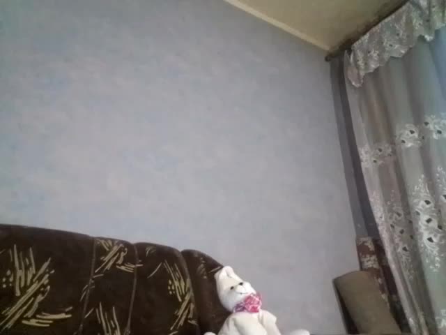 AnjelElinor Adult Chat August 5, 2025