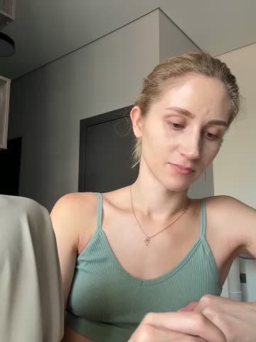 Feral_berry_8133 Adult Chat August 5, 2025