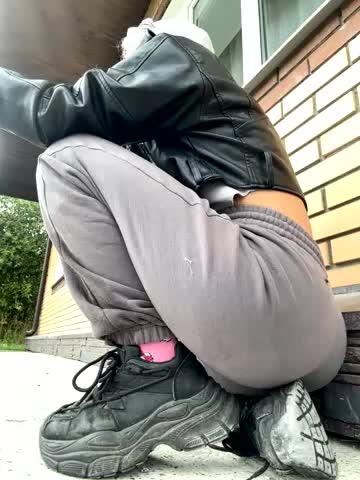 LikaCat Adult Chat August 5, 2025