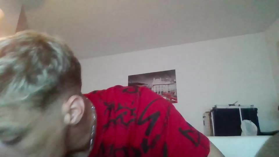 just_alexx12 Adult Chat August 5, 2025