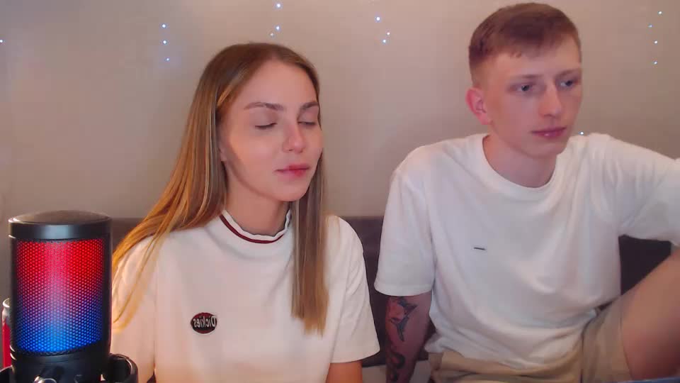 julsweet Adult Chat August 5, 2025