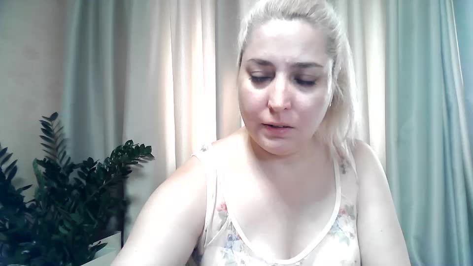 KickaIricka Adult Chat August 5, 2025