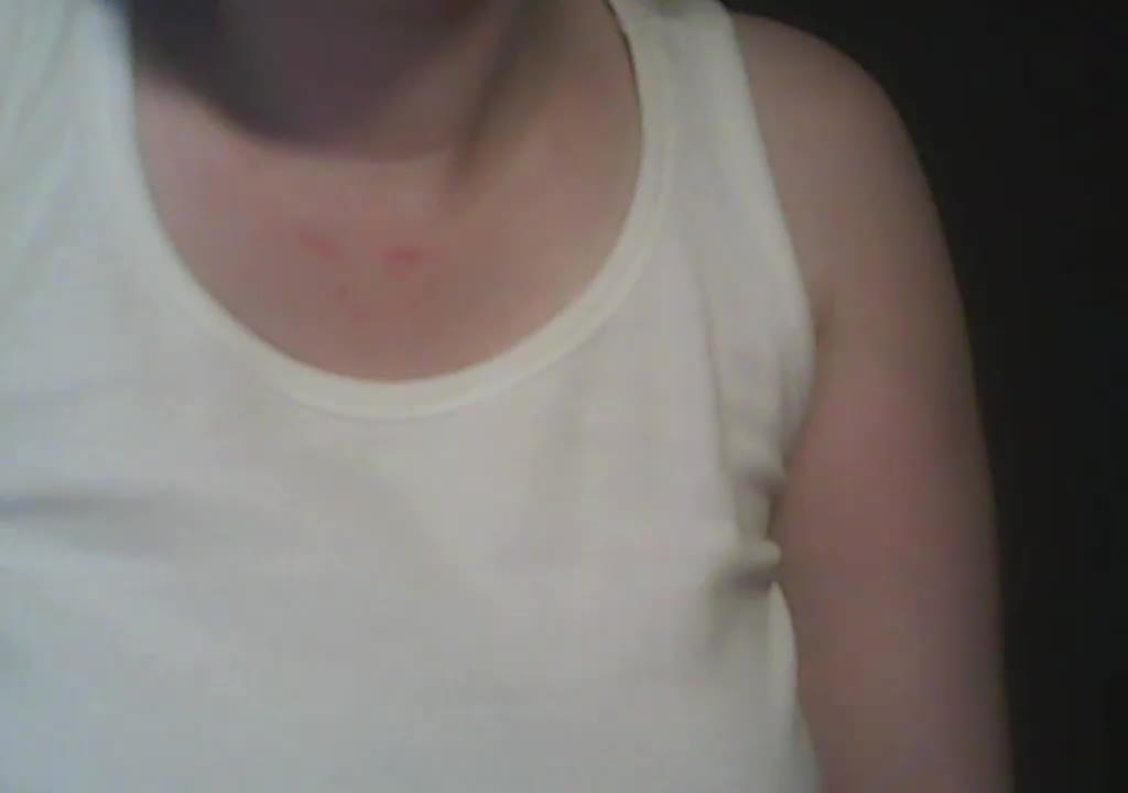 margosh-364 Adult Chat August 5, 2025