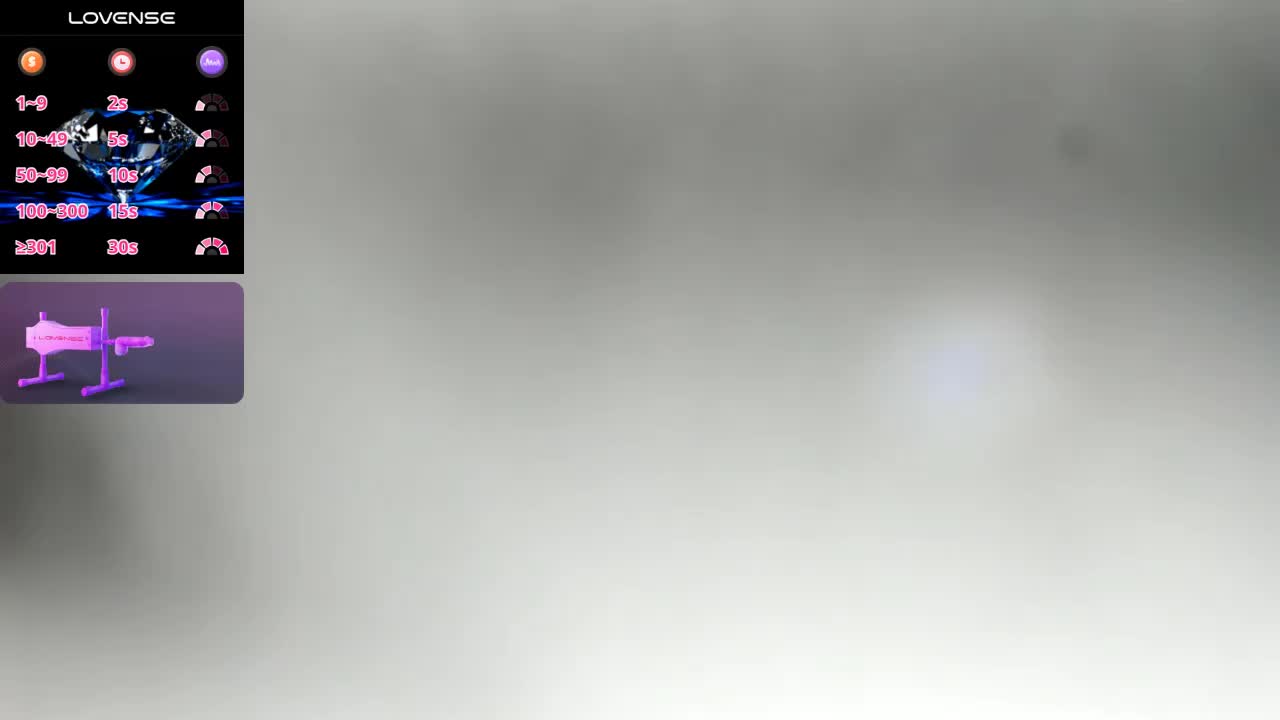 Laylala Adult Chat August 5, 2025