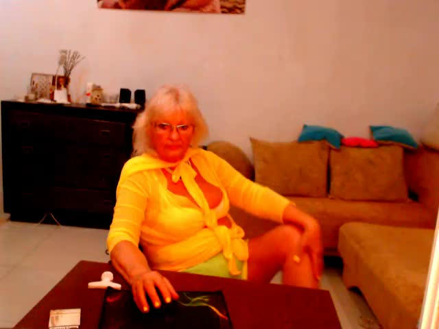 Natalia7634 Adult Chat August 5, 2025