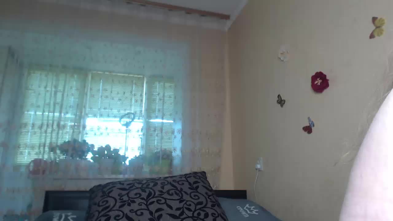 WetAngely Adult Chat August 5, 2025