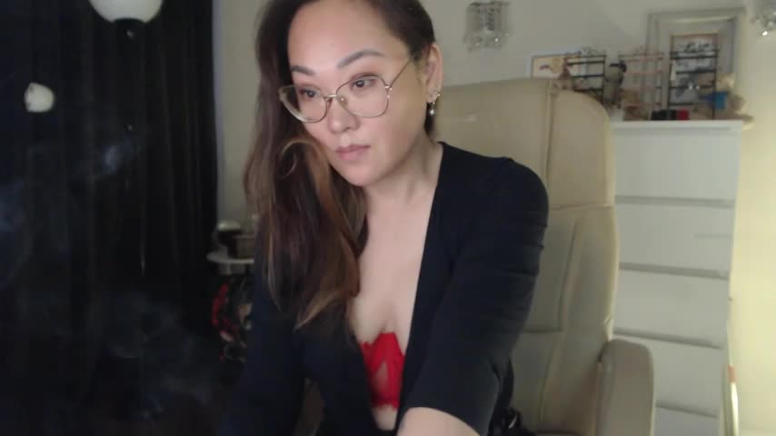 Realia Adult Chat August 5, 2025