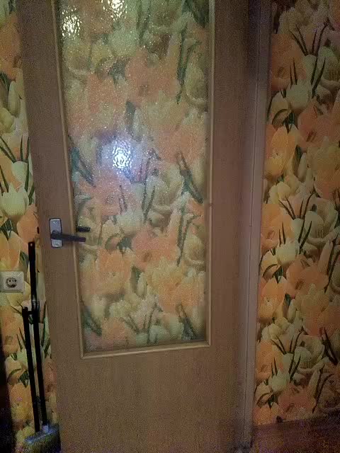 TilyTily Adult Chat August 5, 2025