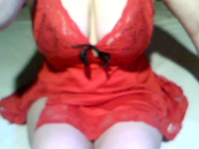 redcherry Adult Chat August 5, 2025