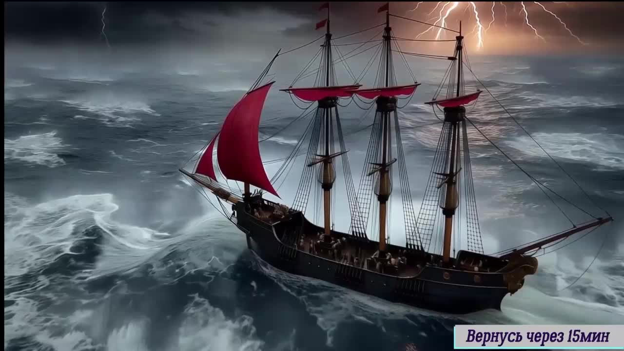 Va-len-cia Adult Chat August 5, 2025