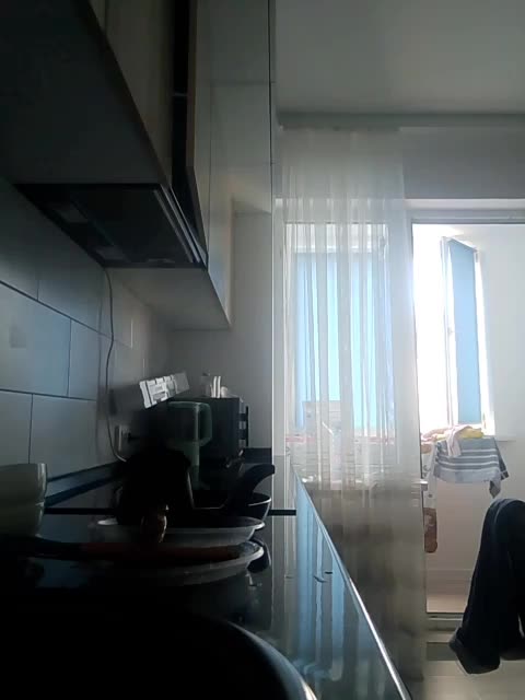 Bogina2 Adult Chat August 5, 2025