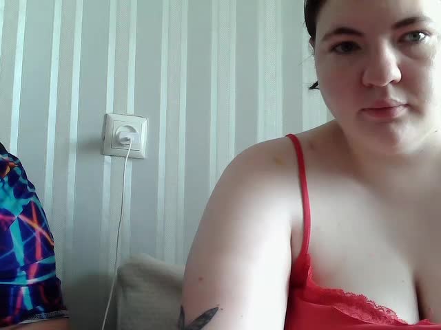 HollyXEva Adult Chat August 5, 2025