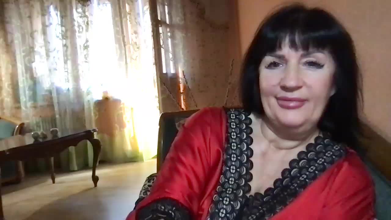 mmiissiiss1 Adult Chat August 5, 2025