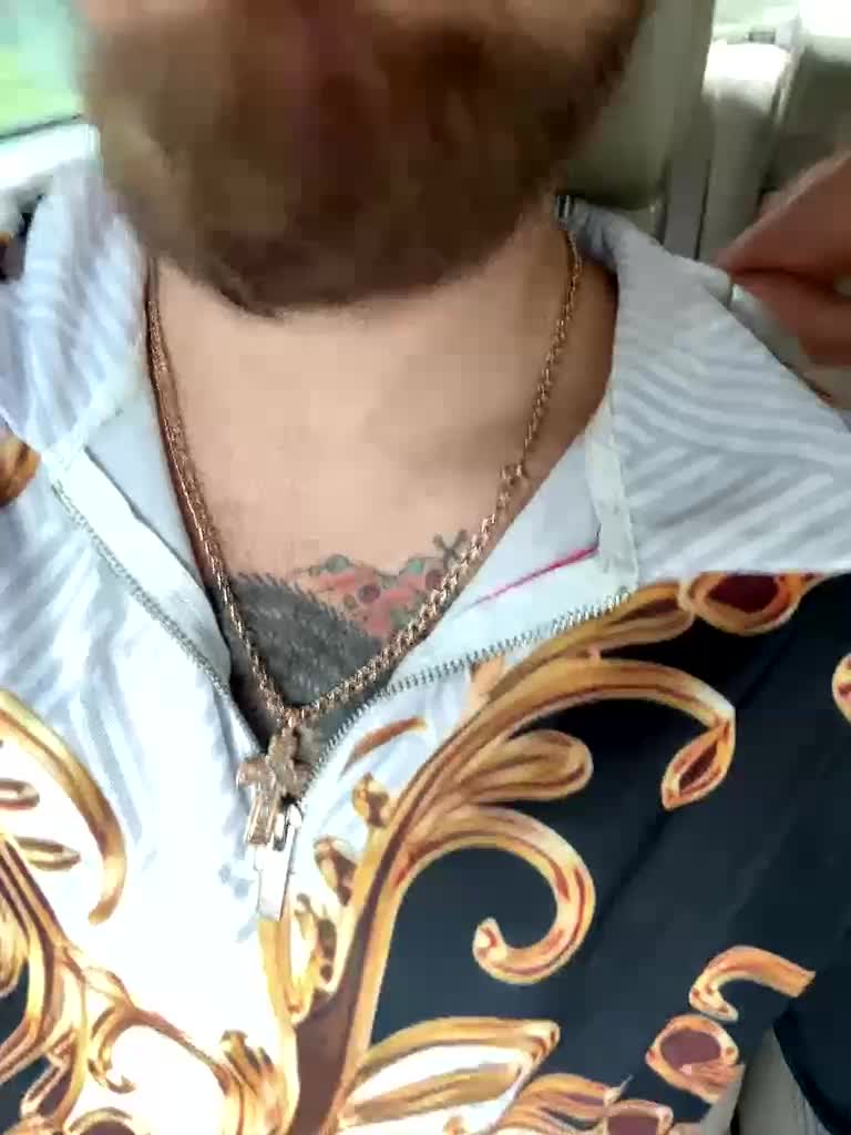 lean-lie Adult Chat August 5, 2025