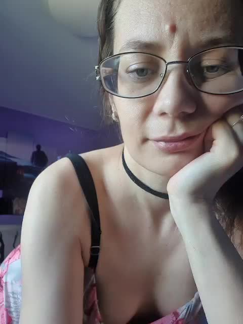 analiMilana Adult Chat August 5, 2025