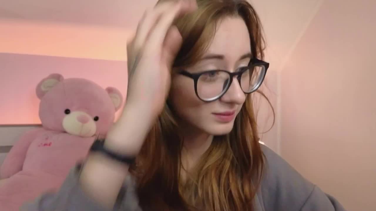 DarkLola Adult Chat August 5, 2025