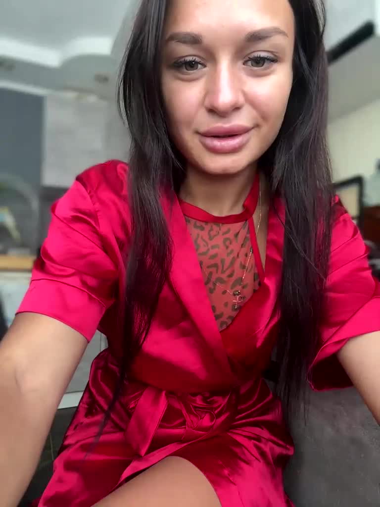 Maryllove Adult Chat August 5, 2025