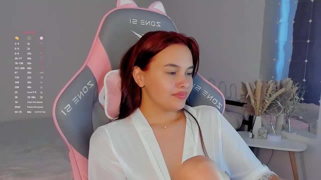 _Sweetie_ Adult Chat August 5, 2025