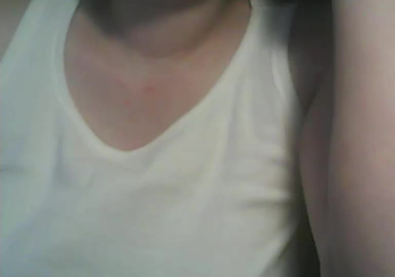 margosh-364 Adult Chat August 5, 2025