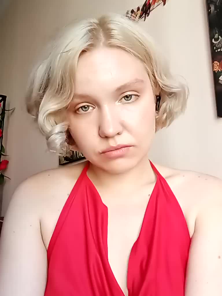 LadyAnny Adult Chat August 5, 2025