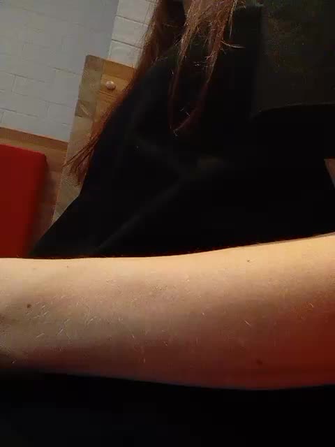 GolayaPravda Adult Chat August 5, 2025