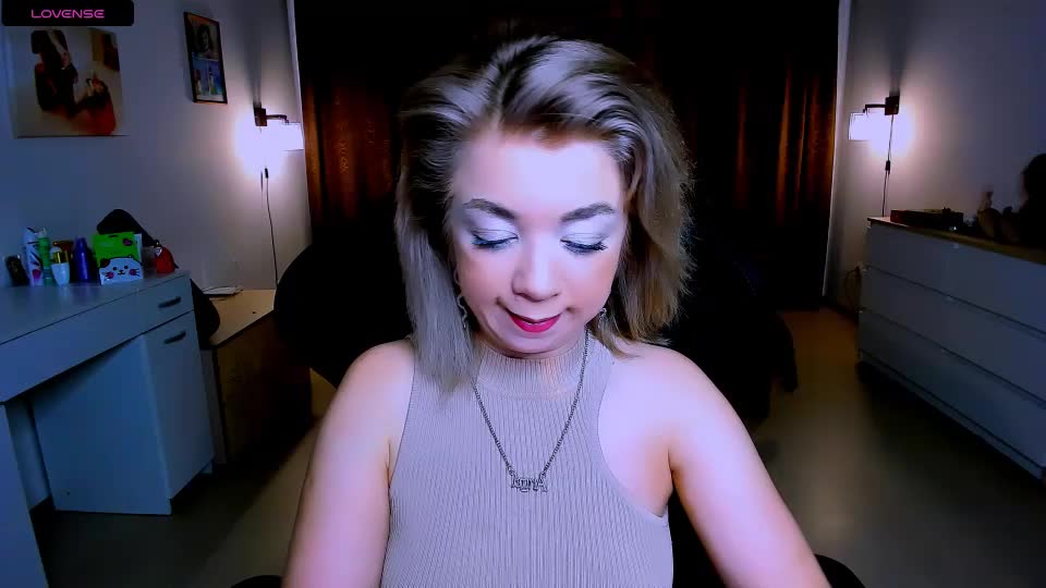 littleSiyfairy Adult Chat August 5, 2025