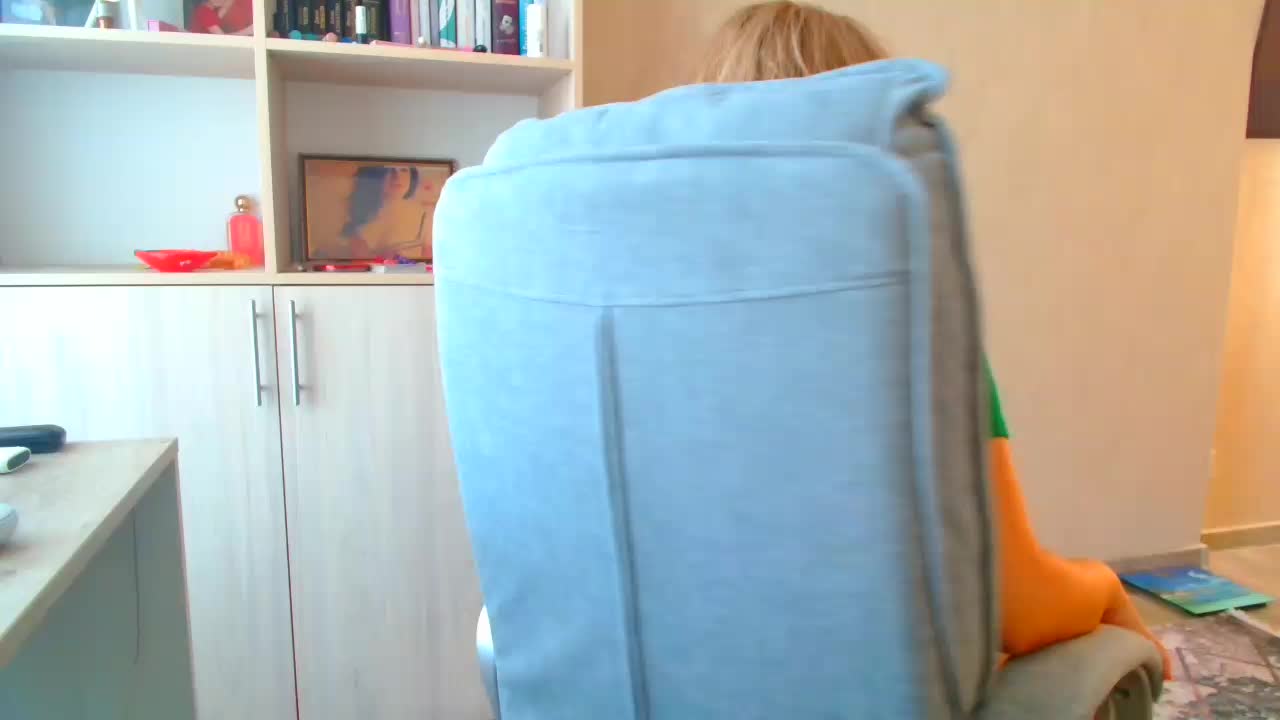 Brionia Adult Chat August 5, 2025