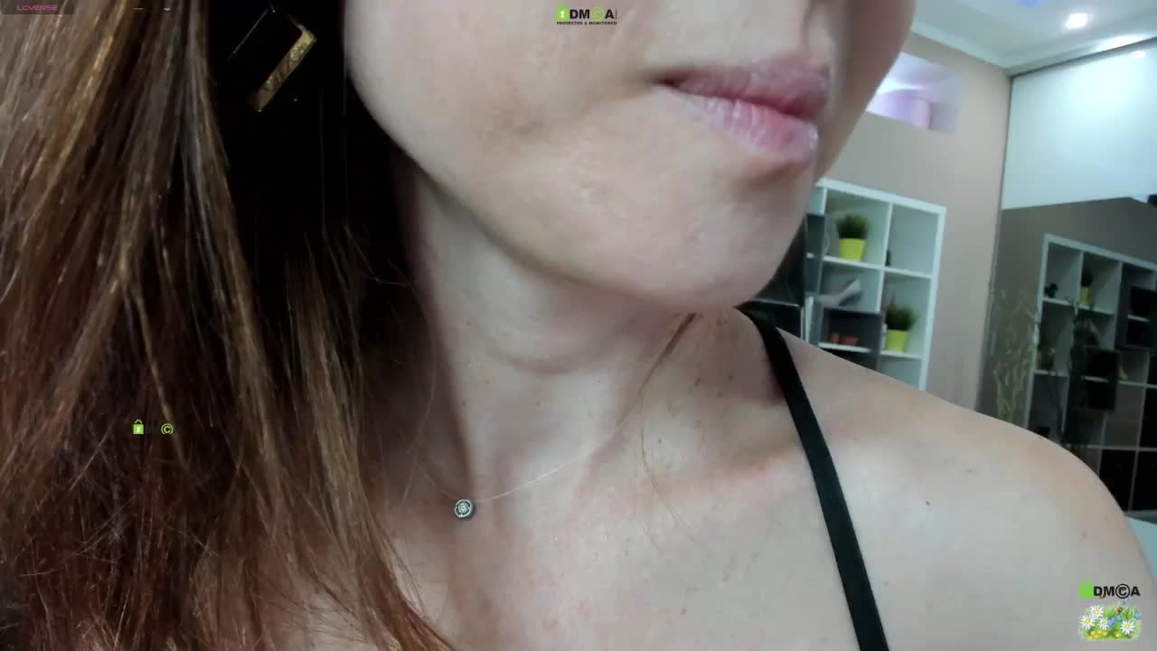 firstmaja Adult Chat August 5, 2025