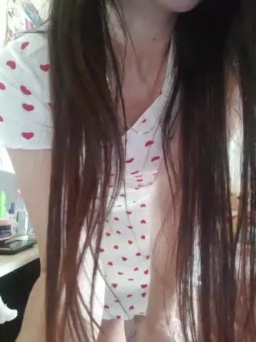 Catwomanbb Adult Chat August 5, 2025