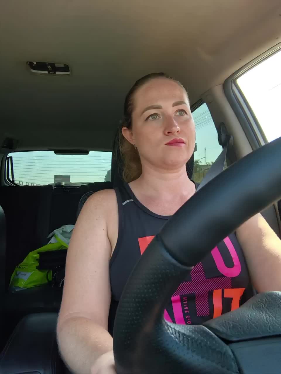 goddesssssss Adult Chat August 5, 2025