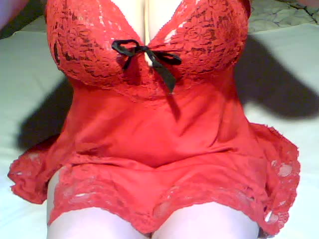 redcherry Adult Chat August 5, 2025