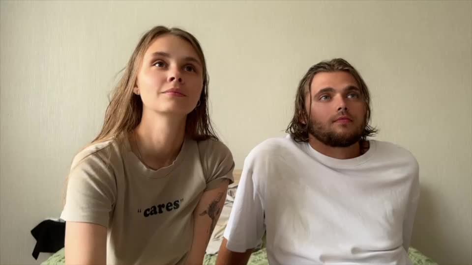 eva_calvin Adult Chat August 5, 2025