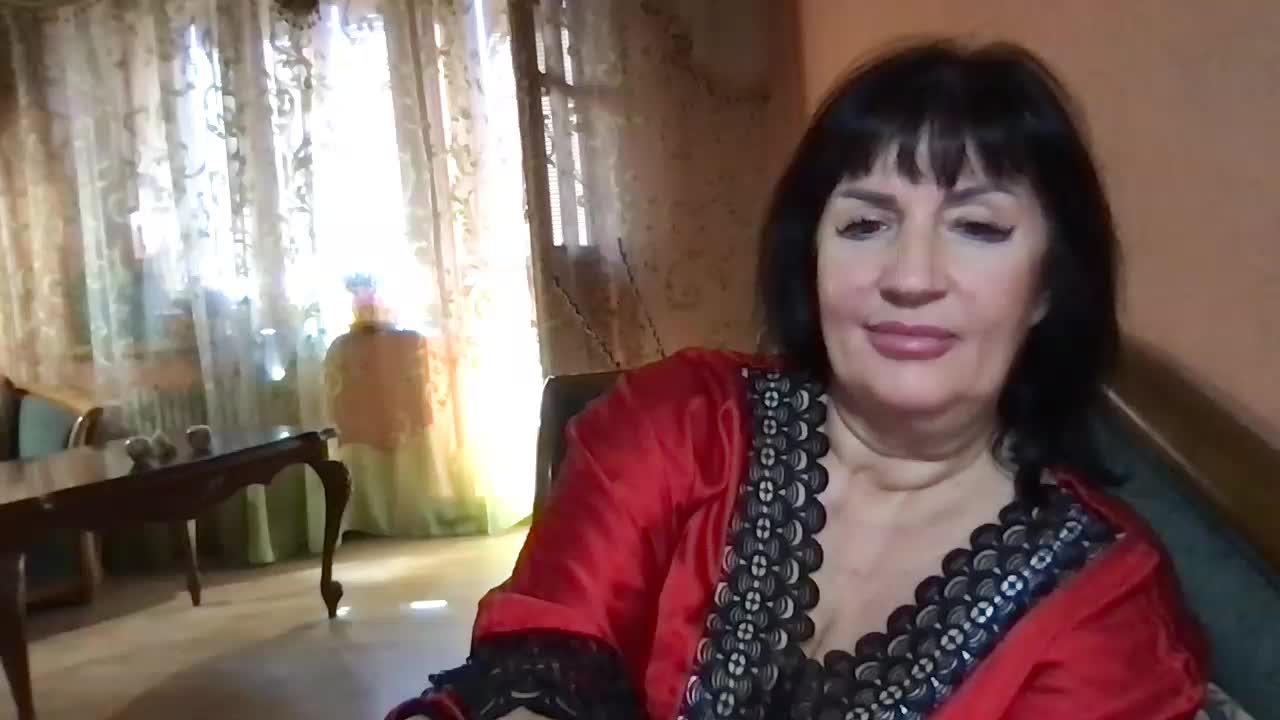 mmiissiiss1 Adult Chat August 5, 2025