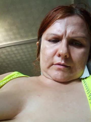 Juli-huston Adult Chat August 5, 2025