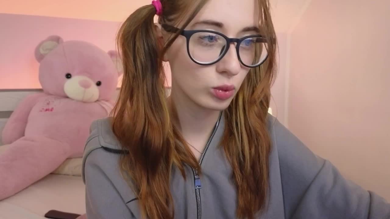 DarkLola Adult Chat August 5, 2025