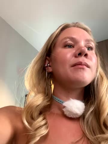 teasecake Adult Chat August 5, 2025