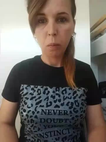 loveis007 Adult Chat August 5, 2025